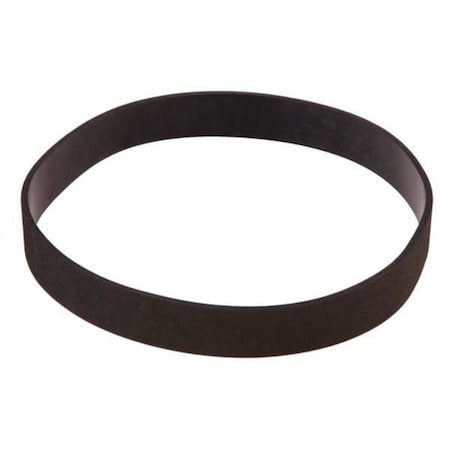 Vacuum Belt, PK6
