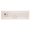 Vacuum Bag, 10 PK