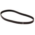 Vacuum Belt