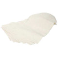 Vacuum Bag, HEPA, 6 PK