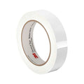 ElectricalTape, White, 72ydL, 3/4inW