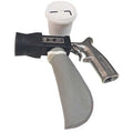 Spot Blaster,80-125 PSI