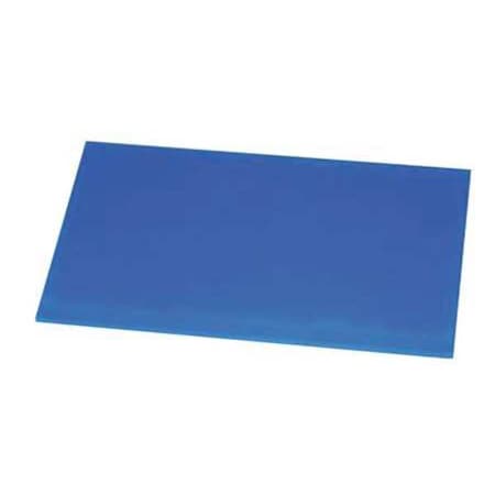 3xin Lens