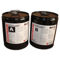 10 Minute Concrete Repair, 10 gal., Pail