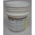 Concrete Patch and Repair, Pail, Almond, TintCrete