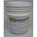 Concrete Mix, 65 lb, Pail, Gray, 1 day Full Cure Time