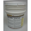 Concrete Patch and Repair, Pail, Red, TintCrete