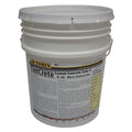 65 lb. Gray Fray Brown Concrete Mix
