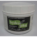 Hydraulic Cement, Jar, Gray, Hydroplug
