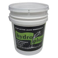 Hydraulic Cement, Pail, Gray, Hydroplug