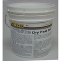Concrete Repair Compound, Pail, White, Tomes