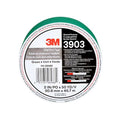 Duct Tape, Green, 50 yd L, 2 in W