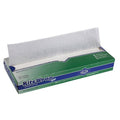 Deli Paper, 15" L, 10 3/4" W, RW156, PK6000