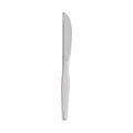 Disposable Knife, Crystal, Heavy Weight, PK1000