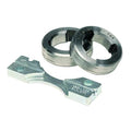 Flux Core Drive Roll Kit .045"
