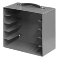 Rack for 11x6-3/4x1-3/4 Compartment Box