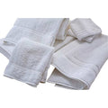 Bath Sheet Towel,35 x 66 In,White,PK12