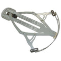 Variable-Arc OS Radius Gauge, Acc +/-5%
