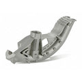Conduit Bender Head, 3/4 EMT, 1/2 Rigid