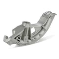 Conduit Bender Head, 1In.EMT, 3/4 Rigid