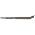 Reciprocating File, 4 in L, DYNABRADE
