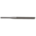 Reciprocating File, 4 in L, DYNABRADE