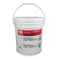 Fishing Line, Poly, 210 lb, 6500 ft, Blu, Bkt