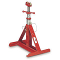 Telescoping Reel Jack, 24 x 16 x 22-54 In
