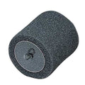 Conduit Piston, 3.25 in Overall L, PK5