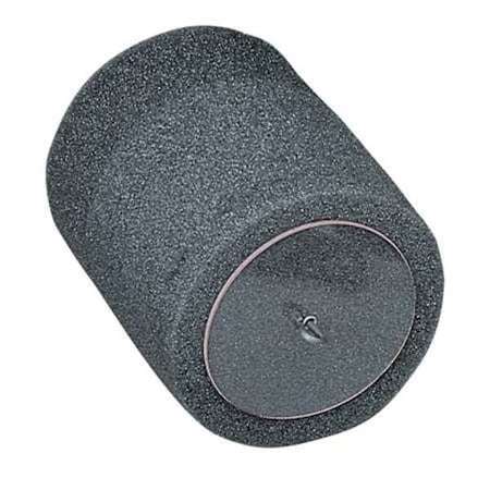 Conduit Piston, 6.25 in Overall L, PK2