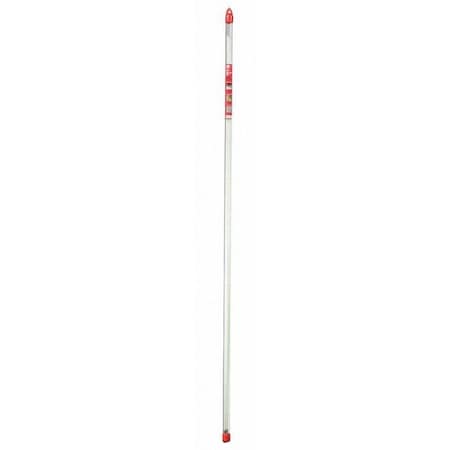 Glow Rod, 15 ft, Fiberglass