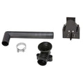 Drain Replacement Kit, for Elkay