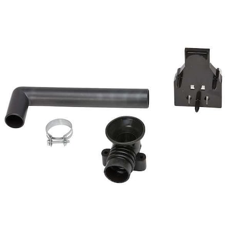 Drain Replacement Kit, for Elkay