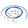 Kit - Bottle Filler Hardware and Waterway
