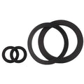 Kit - Gasket Outdoor Fountain/Bottle Filler