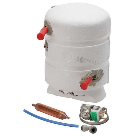 Evaporator Kit, for Elkay/Halsey Taylor