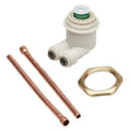 Regulator Kit, for Elkay/Halsey Taylor