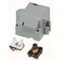 Compressor Electrical Components