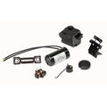 Compressor Electrical Components
