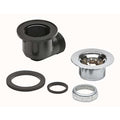 Drain Service Kit, for Halsey Taylor HAC Models