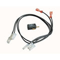 Wiring Harness Service Kit, For HTV Model