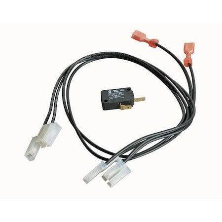Wiring Harness Service Kit, For HTV Model