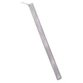 HB Wire Mesh Screen, 8 in L, 3/4 in Dia., 10 PK