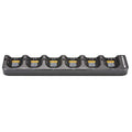 Multi-UnitCharger, MFR# HKPN4007D