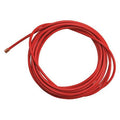 Lockout Cable,16 ft. L
