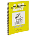 Lean Training Textbook, English