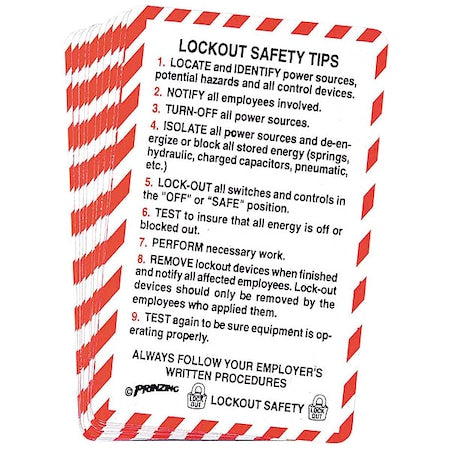 RefMaterial,SecurityTraining,PK10