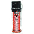 Spray Foam Sealant, 12 oz, Cream, 12 PK