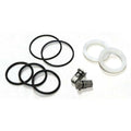 Nozzle Repair Kit, For 1 and 1-1/2 In