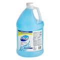 Liquid Hand Soap, Spring Water, 1 Gal